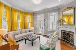 31 New St, Charleston, SC 29401 - Photo 7