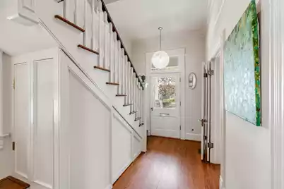 31 New Street, Charleston, SC 29401 - Photo 5