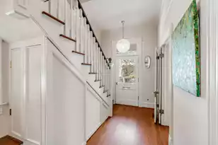31 New St, Charleston, SC 29401 - Photo 5