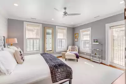 31 New Street, Charleston, SC 29401 - Photo 37