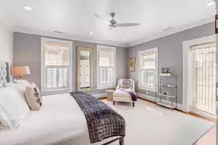 31 New St, Charleston, SC 29401 - Photo 37