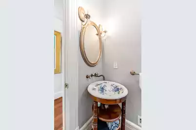 31 New Street, Charleston, SC 29401 - Photo 15