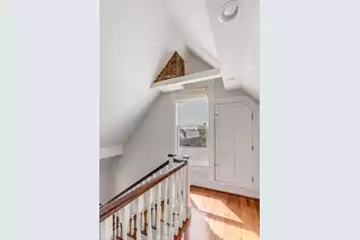 31 New Street, Charleston, SC 29401 - Photo 59