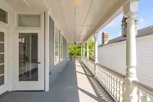 31 New St, Charleston, SC 29401 - Photo 61