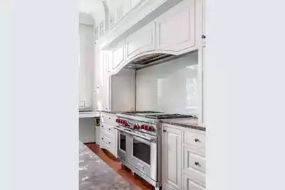 31 New Street, Charleston, SC 29401 - Photo 25