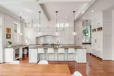 31 New Street, Charleston, SC 29401 - Photo 23