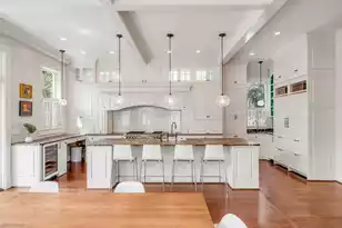 31 New St, Charleston, SC 29401 - Photo 23