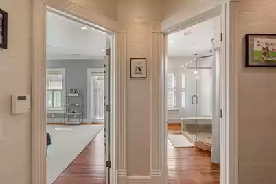 31 New Street, Charleston, SC 29401 - Photo 35