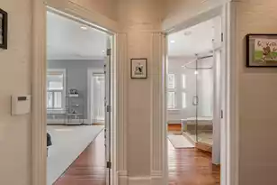 31 New St, Charleston, SC 29401 - Photo 35