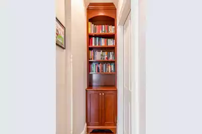 31 New Street, Charleston, SC 29401 - Photo 41