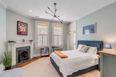 31 New Street, Charleston, SC 29401 - Photo 47