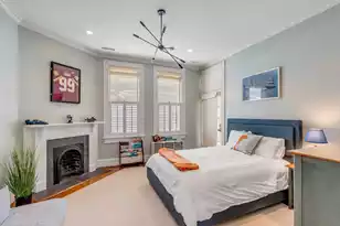 31 New St, Charleston, SC 29401 - Photo 47