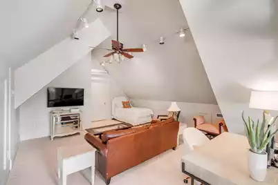 31 New Street, Charleston, SC 29401 - Photo 55