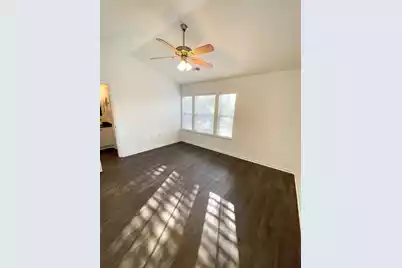 201 Yellow Hawthorn Circle, Summerville, SC 29483 - Photo 21
