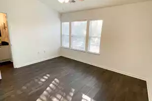 201 Yellow Hawthorn Cir, Summerville, SC 29483 - Photo 21