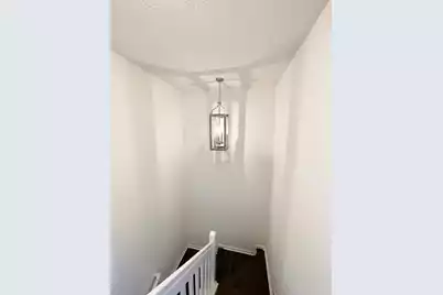 201 Yellow Hawthorn Circle, Summerville, SC 29483 - Photo 11