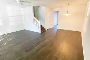 201 Yellow Hawthorn Cir, Summerville, SC 29483 - Photo 3