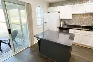 201 Yellow Hawthorn Cir, Summerville, SC 29483 - Photo 5