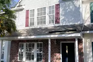 201 Yellow Hawthorn Cir, Summerville, SC 29483 - Photo 1