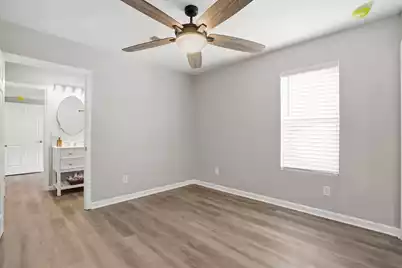 2711 Saratoga Road, North Charleston, SC 29405 - Photo 15