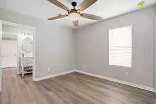 2711 Saratoga Rd, North Charleston, SC 29405 - Photo 15