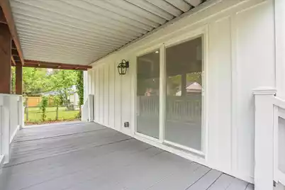 2711 Saratoga Road, North Charleston, SC 29405 - Photo 19