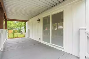 2711 Saratoga Rd, North Charleston, SC 29405 - Photo 19