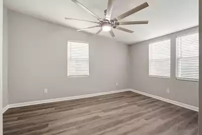 2711 Saratoga Road, North Charleston, SC 29405 - Photo 13