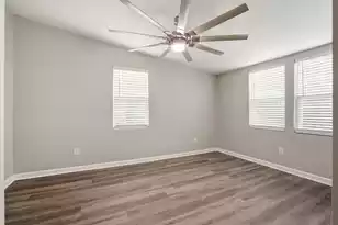 2711 Saratoga Rd, North Charleston, SC 29405 - Photo 13