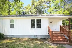 2711 Saratoga Rd, North Charleston, SC 29405 - Photo 1