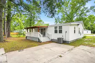 2711 Saratoga Rd, North Charleston, SC 29405 - Photo 21