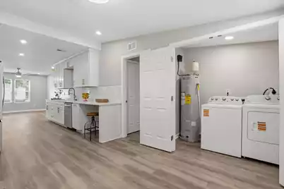 2711 Saratoga Road, North Charleston, SC 29405 - Photo 11