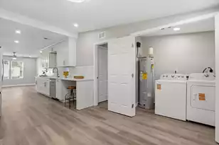 2711 Saratoga Rd, North Charleston, SC 29405 - Photo 11