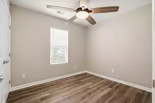 2711 Saratoga Rd, North Charleston, SC 29405 - Photo 17