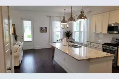 139 Clear Bend Lane, Summerville, SC 29486 - Photo 7
