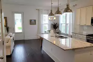 139 Clear Bend Ln, Summerville, SC 29486 - Photo 7