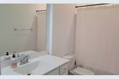 139 Clear Bend Lane, Summerville, SC 29486 - Photo 29