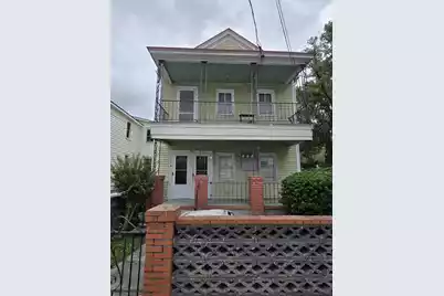 166 President #A,B,C, Charleston, SC 29403 - Photo 1