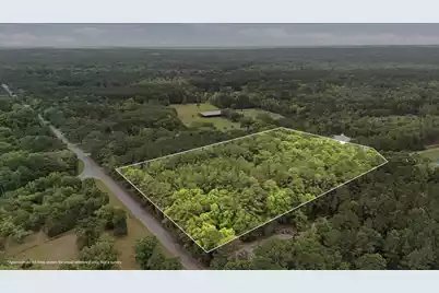 3329 Edenvale Road, Johns Island, SC 29455 - Photo 1