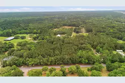 3329 Edenvale Road, Johns Island, SC 29455 - Photo 5