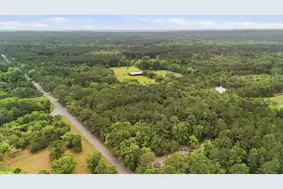 3329 Edenvale Road, Johns Island, SC 29455 - Photo 7