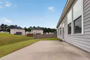 408 Forest Hills Rd, Summerville, SC 29486 - Photo 37