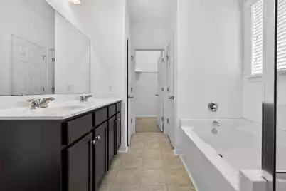 408 Forest Hills Road, Summerville, SC 29486 - Photo 23