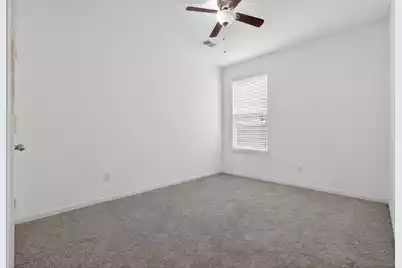 408 Forest Hills Road, Summerville, SC 29486 - Photo 31
