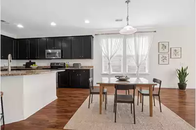408 Forest Hills Road, Summerville, SC 29486 - Photo 15