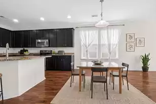 408 Forest Hills Rd, Summerville, SC 29486 - Photo 15