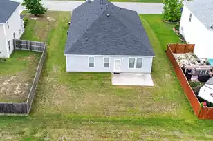 408 Forest Hills Rd, Summerville, SC 29486 - Photo 39