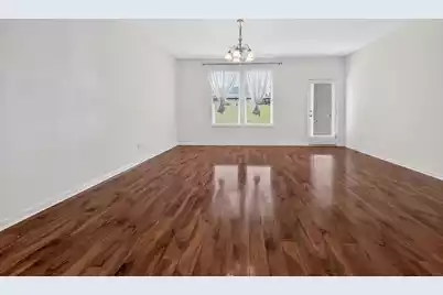 408 Forest Hills Road, Summerville, SC 29486 - Photo 17