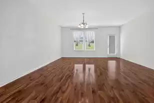 408 Forest Hills Rd, Summerville, SC 29486 - Photo 17