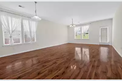 408 Forest Hills Road, Summerville, SC 29486 - Photo 19